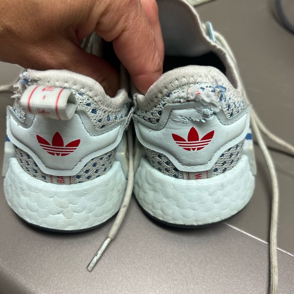 Size 13 in GUC - Picture 3 of 6